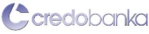 Credo_banka_logo