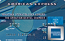 americanstomatolozi