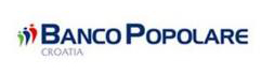 banco popolare