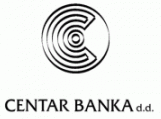 centar_banka_logo