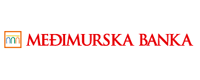 medjimurska_banka
