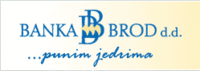 banka-brod